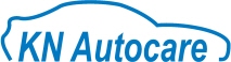 KN Autocare Vehicle Bodywork Specialist - Molesworth, Cambridgeshire